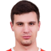 Igor Smirnov