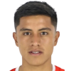 Jimmy Perez