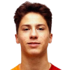 Furkan Kocak