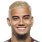 Andreas Pereira
