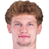 Teddy Baker