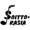 Soittorasia