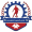 Nasr Taadeen