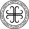 HOTU