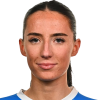 Cliona Kearney