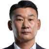 Sung-Hwan Cho