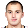 Artyom Levshunov