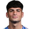 Andrea Luongo