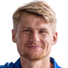 Maciej Famulak