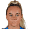Beth Hepple