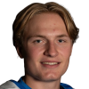 Tobias Tveter