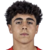 เจา Morais Pedro da Silva