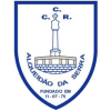 CCR Alqueidão da Serra