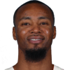 Rashard Lewis