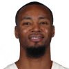 Rashard Lewis