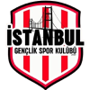 Istanbul GSK W