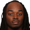 Trent Richardson