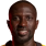 Sissoko