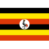 Ουγκάντα 7ς Γ