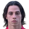 Ciro Capasso