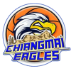 Chiangmai Eagles