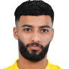 Mohammed Abu Al Shamat