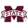 Mississippi St. W
