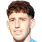 Fernandes