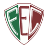 Fluminense-PB W