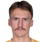 Espejord