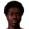 Sillah Dibaga