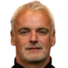 Marc Tinkler
