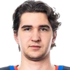 Timo Bakos