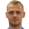 Dmitriy Shulyak