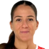Boglarka Takacs