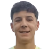 Tomaš Mendez