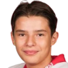 Jonas Kopacka