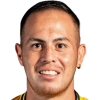 Raul Vidal