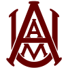 Alabama A&M W