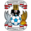 Coventry Sub-21