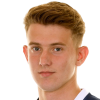 Jack Bray