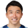 Akiyama