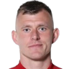 Jakub Kosiorek