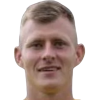Jakub Kosiorek