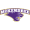 McKendree