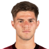 Marco Pellegrino