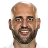 Gerard Zaragoza