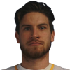 Daniel Klinecky