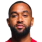 Amavi