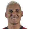 Keylor Navas